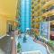 Caribe Resort Unit C211