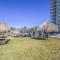 Caribe Resort Unit C211 - Orange Beach