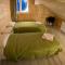 Hapsal Holiday Homes