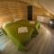Hapsal Holiday Homes