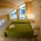 Hapsal Holiday Homes