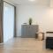 Apartamenty Aspen - كارباش