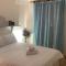 Yulia Guest House