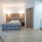 Apartamenty Aspen - كارباش