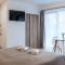 Apartamenty Aspen - كارباش