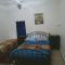 Riad Tifor