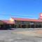 Econo Lodge by Choicehotels - Cadillac