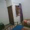 Riad Tifor