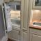 Hummelglück - Ferienwohnung mit Terrasse in 30 Min in HH City - 本德斯托夫