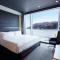 Alt Hotel St. Johns