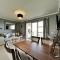 Big Bay Beach Front Estate Apartment - Cape Town