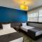Rhisos Gold Otel