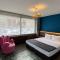 Rhisos Gold Otel