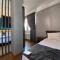 Rhisos Gold Otel