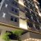 Rhisos Gold Otel