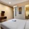 Mahe Garden Inn and Villas by Kamara