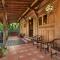 Mahe Garden Inn and Villas by Kamara