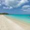 South Finger Villa - Jolly Harbour