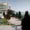 Silver Beach B16
