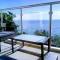 Silver Beach B16