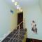 The Panache Luxury Apartment