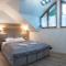 Apartamenty Aspen - كارباش