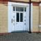Pendle House - Apartment 3