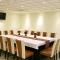 Ecohotel Talca
