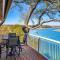 Harbor Paradise - Spicewood