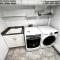 Newly Remodeled spacious units, minutes from mountains, inlet, downtown and airport