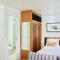 Flat Paulista Al Campinas 540