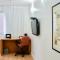 Flat Paulista Al Campinas 540