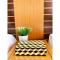 Flat Paulista Al Campinas 540