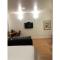 Flat Paulista Al Campinas 540