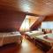 Hotel Heidinger
