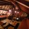 Chalet Chalon