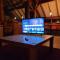 Chalet Chalon