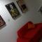 Villalba Boutique Hotel