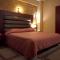 City Life Hotel - Heraklion stad