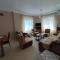 kaite house