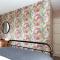 Stag Cottage