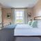 Stag Cottage