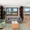 The Brick Boutique Hotel