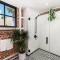 The Brick Boutique Hotel