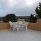 Green View Appartment (Thanasis 2) - Kalavárda