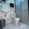 Villalba Boutique Hotel
