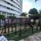 Apartamento completo/ Verano Ponta Negra- Natal