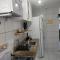 Apartamento completo/ Verano Ponta Negra- Natal