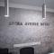 Opera Avenue Hotel