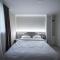 Opera Avenue Hotel